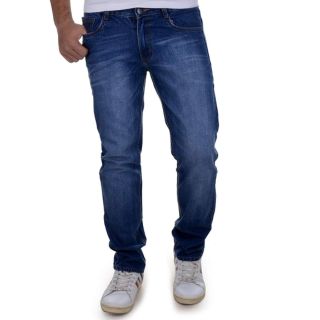 Flat 80% Off - Ben Martin Men's Jeans at Just Rs.499 |  Extra Bank Offers !!